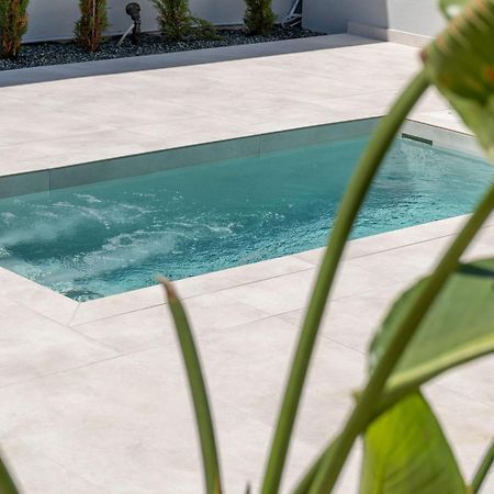 Chania Urban Living - Live Like A Local Exterior foto