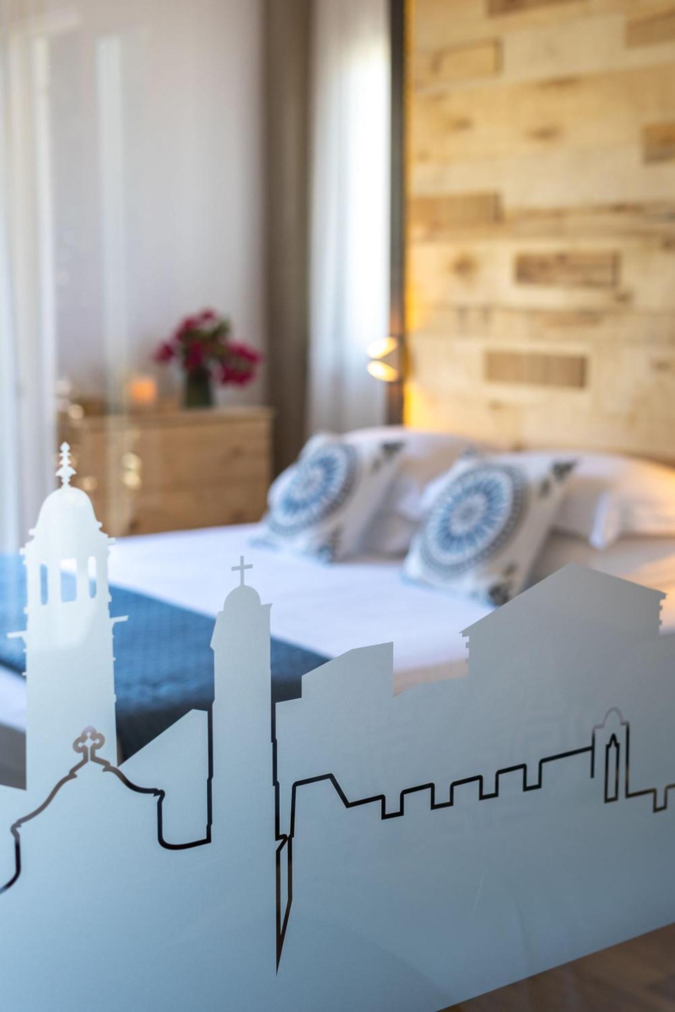 Chania Urban Living - Live Like A Local Exterior foto