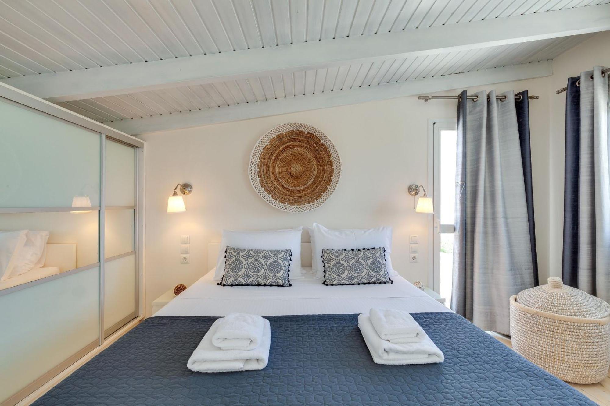 Chania Urban Living - Live Like A Local Exterior foto