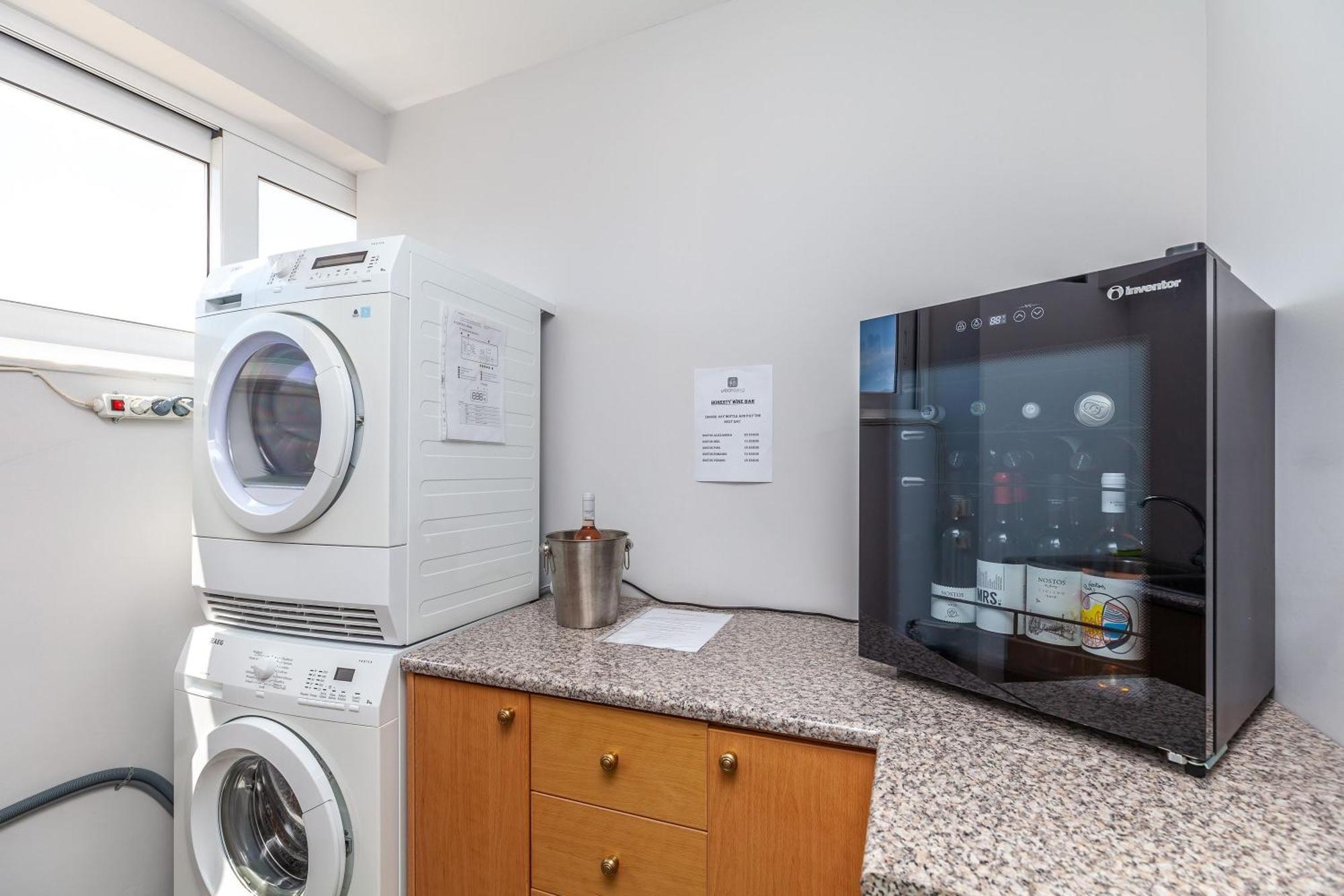 Chania Urban Living - Live Like A Local Exterior foto