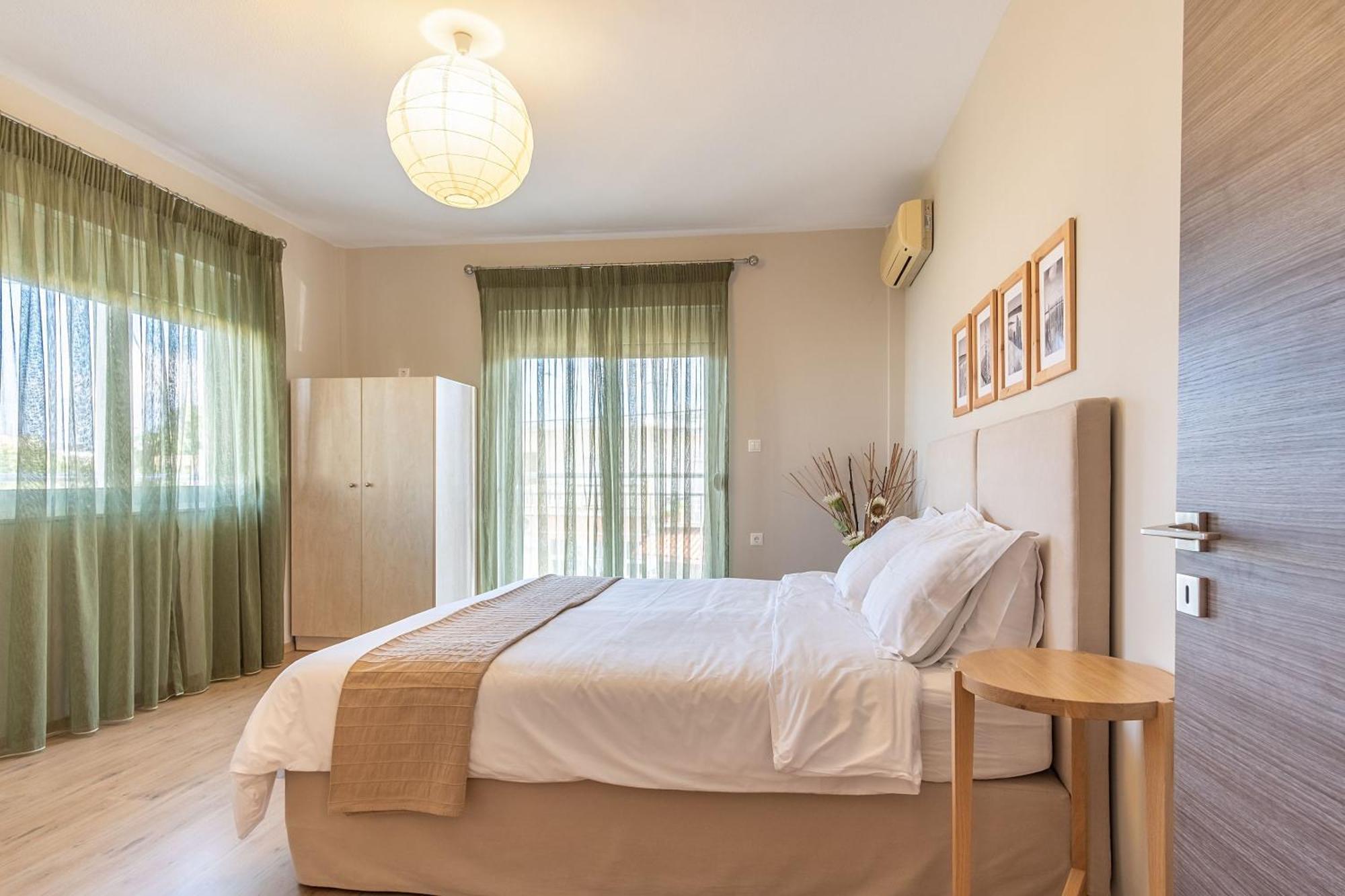 Chania Urban Living - Live Like A Local Exterior foto