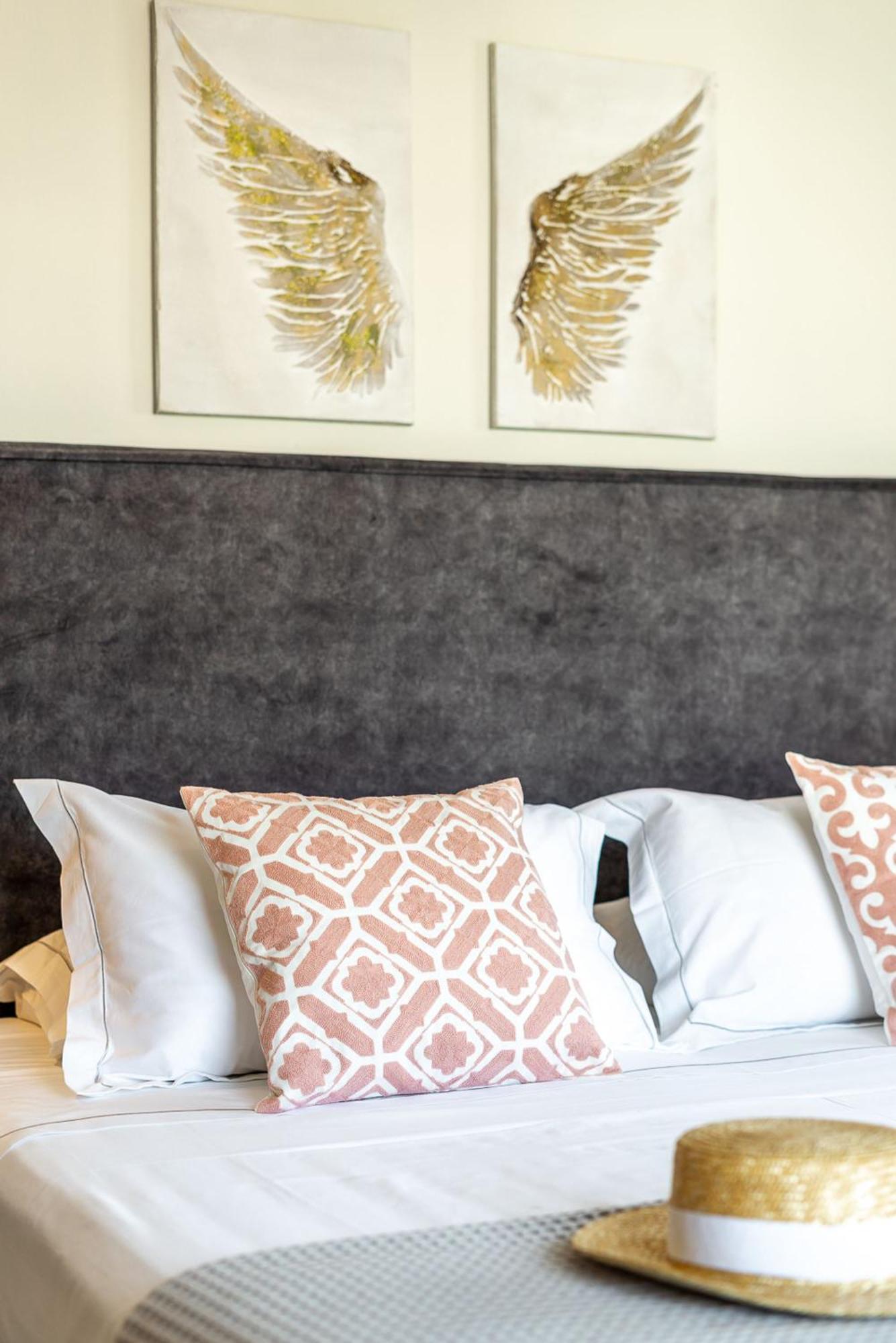 Chania Urban Living - Live Like A Local Exterior foto