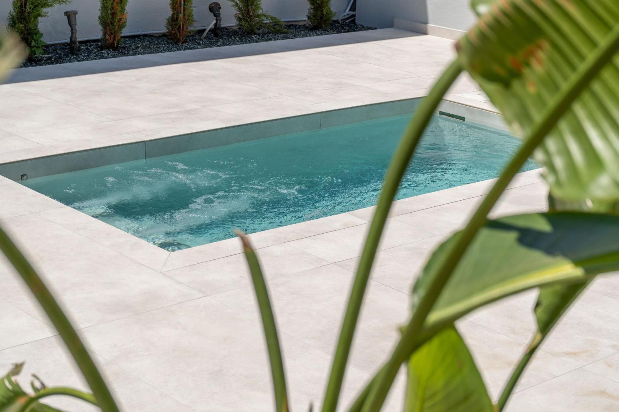 Chania Urban Living - Live Like A Local Exterior foto